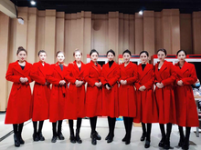 乐东庆典服务的摄影摄像 记录每一个值得珍藏的瞬间