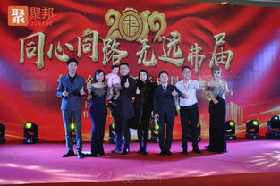 南昌专业活动策划｜企业年会·周年庆典·同学聚会一站执行
