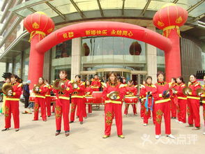 泰佳家政礼仪庆典 专业摄影摄像服务，定格每一刻美好