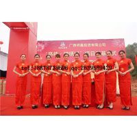 南宁专业礼仪服务与摄影摄像全攻略