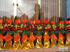 光影铸就永恒 中山礼仪庆典婚礼策划公司专业摄影摄像服务详解