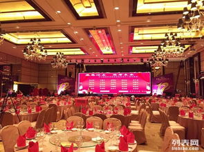 广州花都区龙珠路开业庆典 专业策划打造难忘剪彩盛典