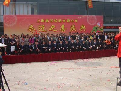 上海展览服务全产业链 从工厂到公司的整合优势与专业搭建